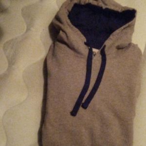 Men's Libertador Hoodie